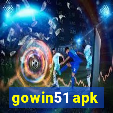 gowin51 apk